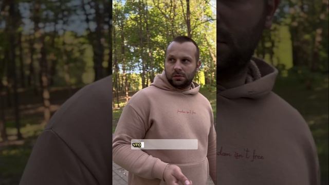 Диагностика и практика
