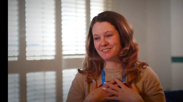 История трансформации по медитациям Джо Диспенза