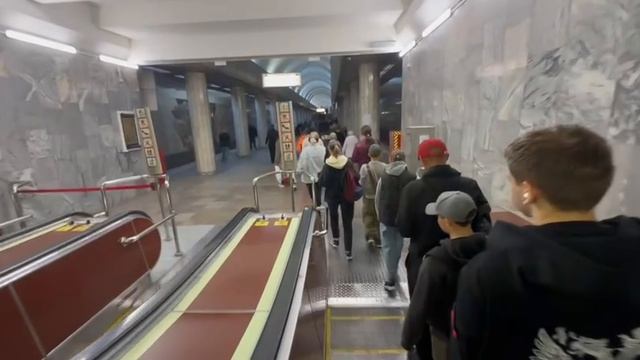 Новосибирск Метро Красный проспект - Сибирская Недвижимость Жилье Новостройки Сити154 City154