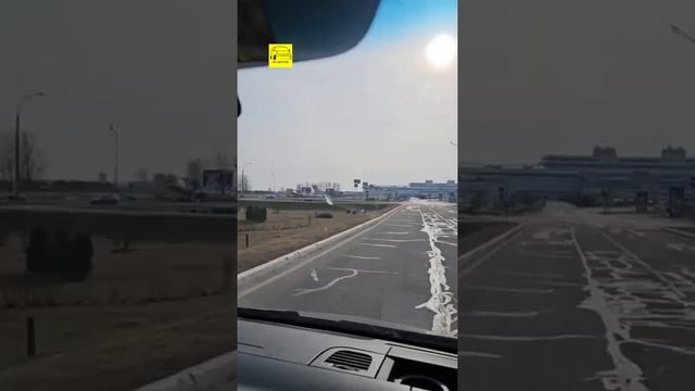 🚌 МегаБусик - ❗️Из ЛДНР, России в ✔️ Польшу❗️ ✔️ Прибалтику❗️ ✔️ Германию ❗️✔️ Латвию❗️✔️ Литву❗...