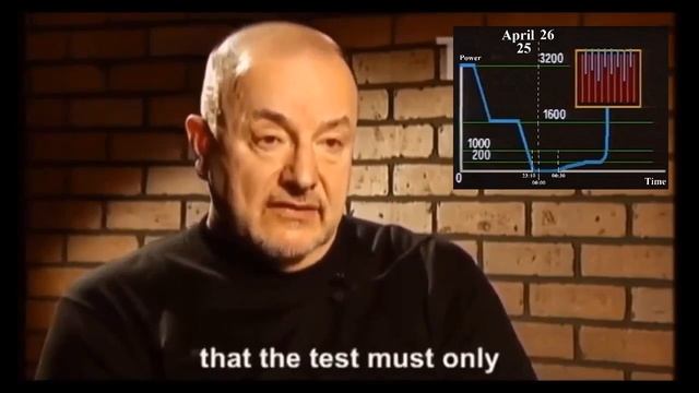 ЗАСЕКРЕЧЕННЫЙ ИНЦИДЕНТ.