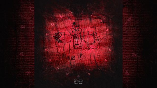 Волны (feat. Young P & H, Kreemz)