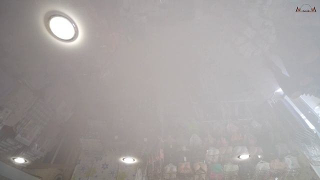 В продаже прибыльный готовый бизнес в самом центре города Верхний Уфалей Челябинская область