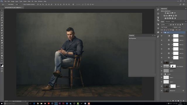 36 BONUS-Make and Save LUT