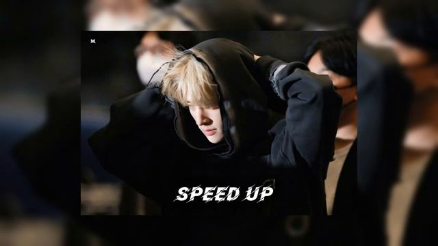 ENHYPEN - xo (speed up)