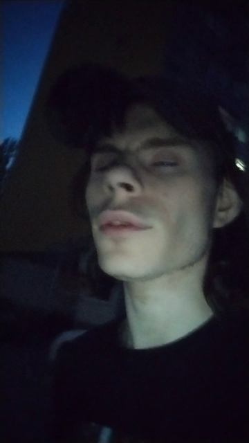 Я иду домой