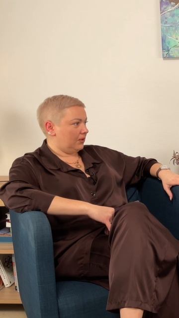 Негатив есть у каждого, как ты с ним справляешься ?! #терапиядуши #психология #энергия #негатив