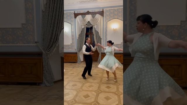 VID_20250521_ Джайв