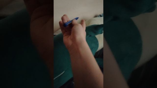 1000000198.mp4