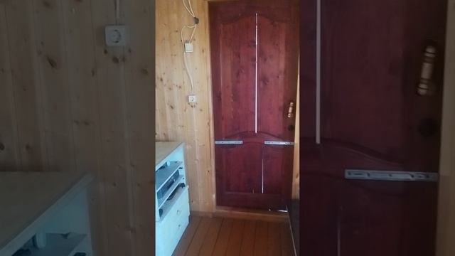 1000033430.mp4