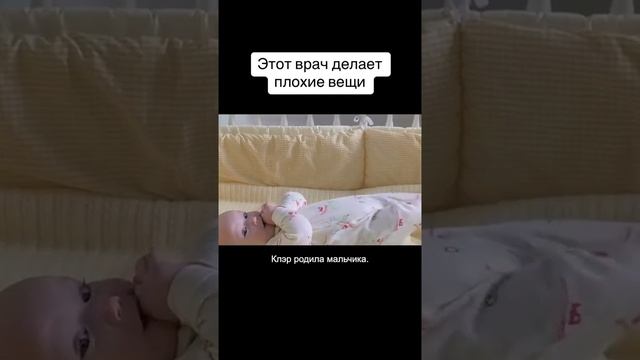 @vkino_real - названия доступны только подписчикам (подпишись и смотри лучшие фильмы и сериалы)