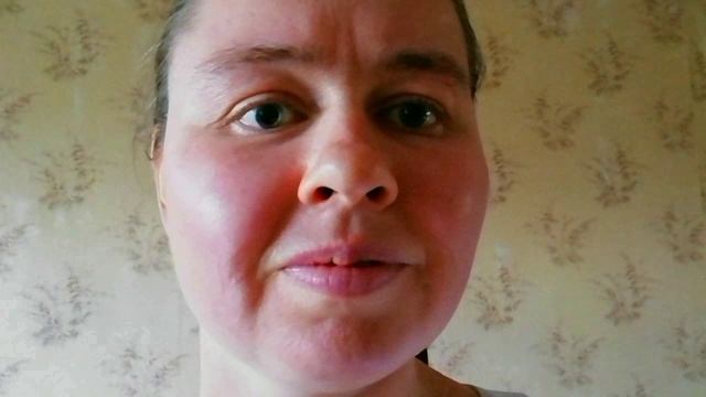 Как будет голова и всё, что связано с головой, на английском языке?