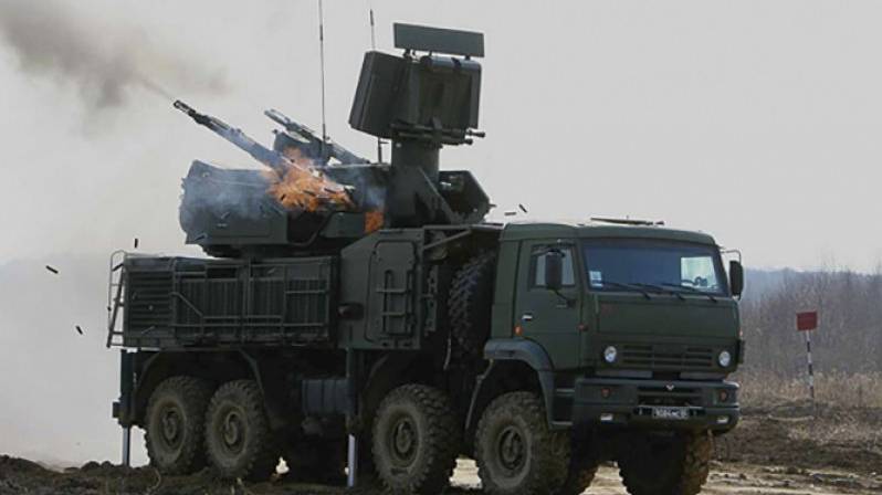 СВОДКА с ФРОНТА на 24.05.2025 Обмен Пленными 1000 на 1000