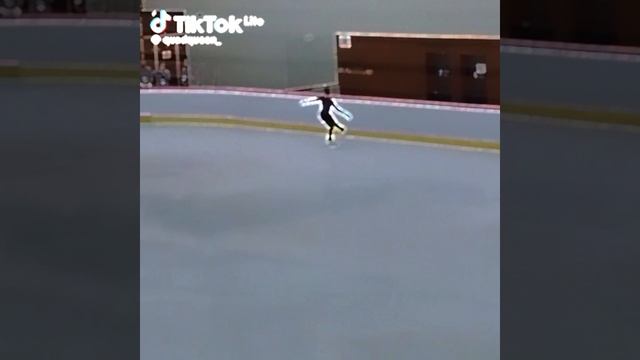 сашенька 💋