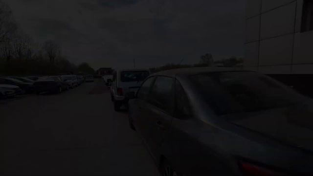 НОВОЕ ПОСТУПЛЕНИЕ LADA GRANTA от 780.000₽ до 1.200.000₽(седан)
