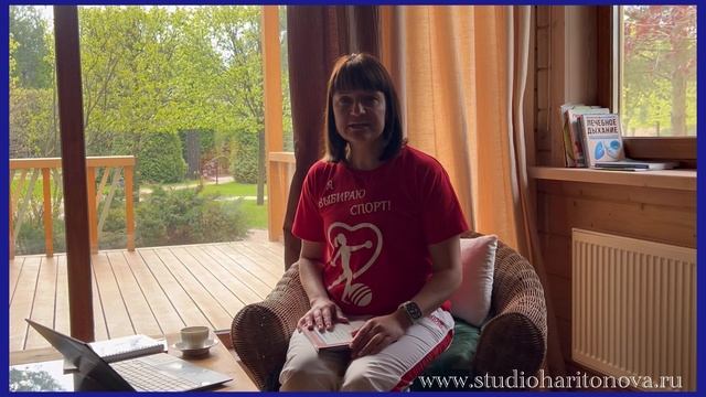 Здоровье головы. Как важно знать о первой помощи при инсульте и как распознать!
