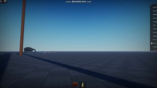 играю в роблокс