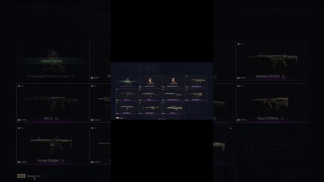 Warface Распродажа  на Выходные