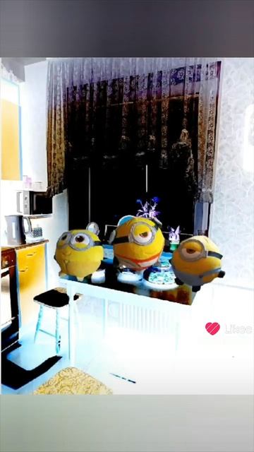 Ниндзя в Аmong us! 😯😯😯