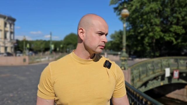 Как избавиться от боли в шее?