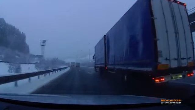 Автокатастрофа Компиляция Август 2015  || Автомобильные