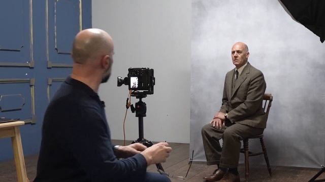 12_Camera Position