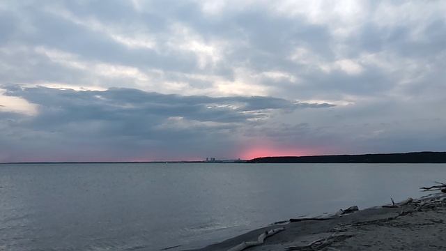 На закате 🌅: о философии, учебник философии, философские проблемы, специфика, научность, догматы 🤔