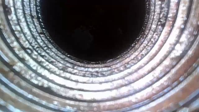 cda.mp4