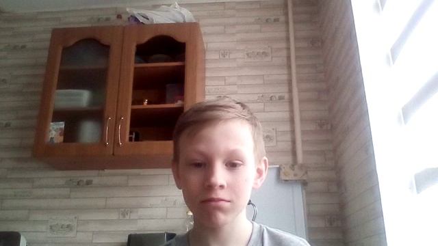 говорю о футболе чеееееееееееееек