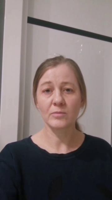 Няня Антонина Вячеславовна, резюме № 257878