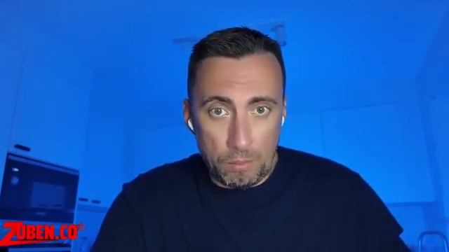 ДА ЕСТЬ ЖЕ!! С 1 ИЮНЯ ТРАМП СТАВИТ ЕВРОПУ RАКОМ. У НЕГО БЫЛ ПЛАН И ЭТО ПЛАН Б. НОВОСТИ 24/05/2025