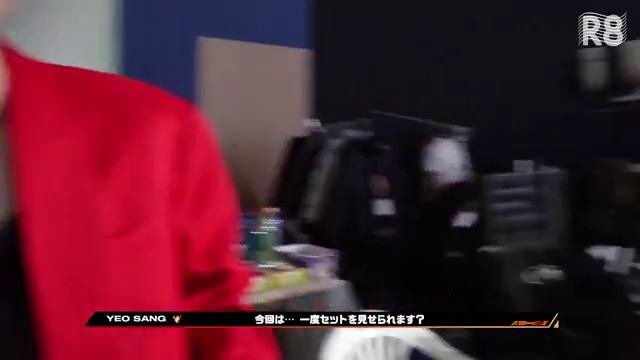 1000037873.mp4