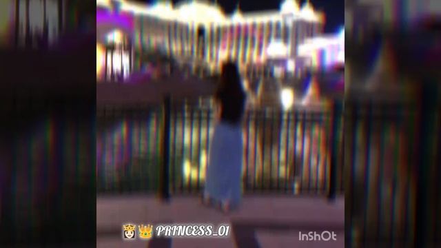 цыганская песня 👌😉👸🏻🧿
без разрешения на лэн Шу подписка и лэ