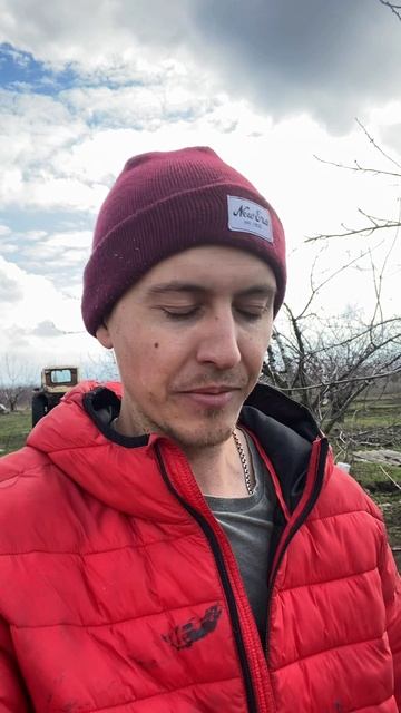 Вещи садовода долго не продержаться