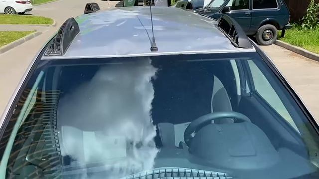 1000011660.mp4