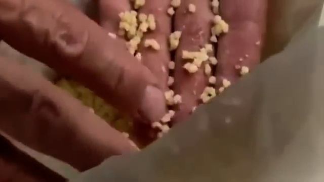ПРИКОРМКА для РЫБЫ из ПШЕНА СВОИМИ РУКАМИ РЕЦЕПТ. КАК ПРИГОТОВИТЬ ПШЕНО для РЫБАЛКИ