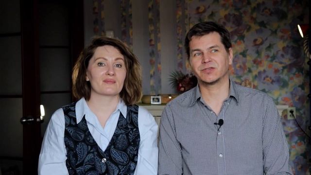Наша история. Из найма к свободе: как социальный маркетинг спас нашу семью и здоровье.