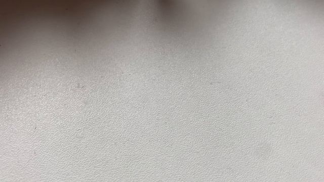Мини обзор на новую конюшню