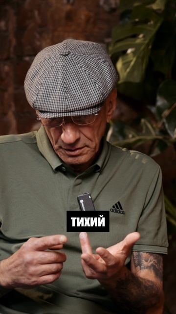Школьные вопросы зеку #зек #зэк #школьныевопросы