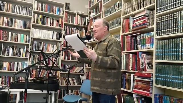 Свет  звезды в пути узрите