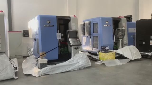 У нас есть DN FM 200ISAX, свяжитесь с нами, если понадобится