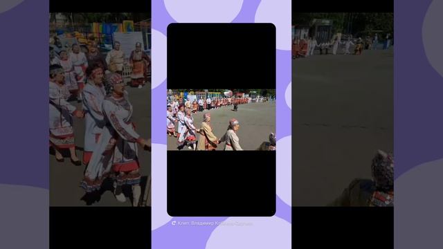 1000624428.mp4