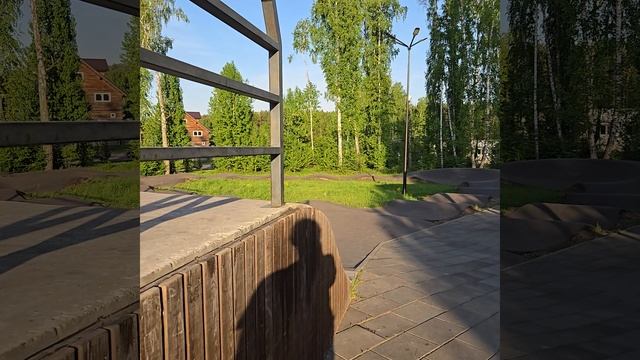 Кластер Сопка