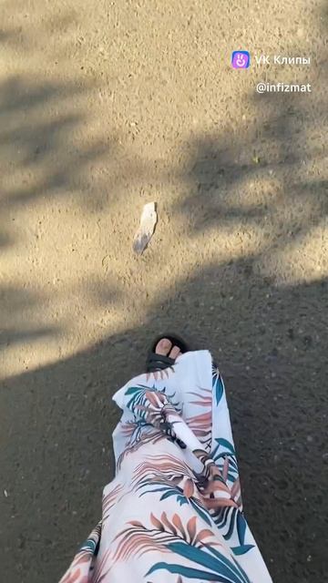 Жизнь учителя хомячья - тащить все полезное в нору)))