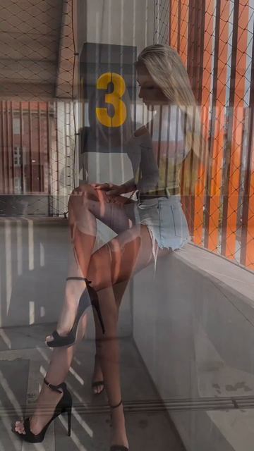 Клип @lamgirls