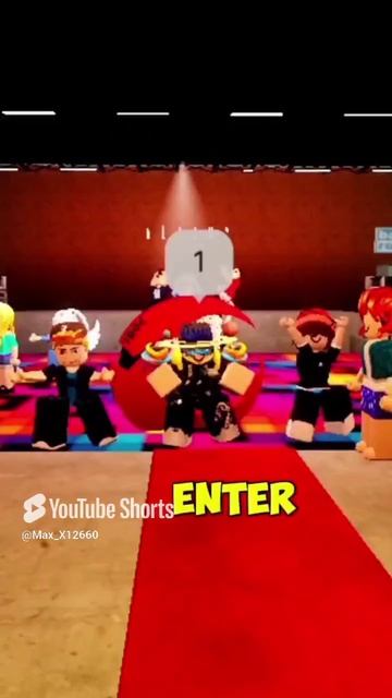 танцую с подписчиками!)) #funk #musica #music #remix #bh #roblox #рекомендации #роблокс