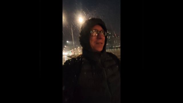 24 мая Екатеринбург