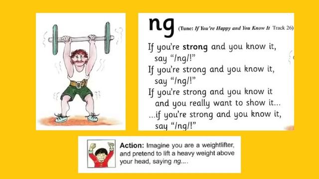 Group  5 Sound Reading Practice 🎤 Letter Sound Songs (1)