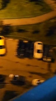 Чья 😄👉 OMODA 🤣🤣🤣 потеряла тебя 🤣