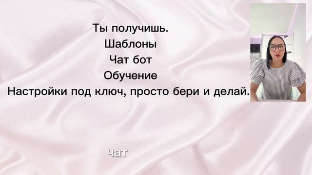 1000070245.mp4